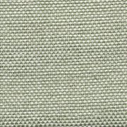 Inari 34